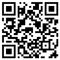 QR Code for MPZREU6BYiQHfkTdJBTKEdz5ZmRhwcS2cD