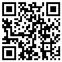 QR Code for MPZRWiAuTibKJ98mfeCrAe8A8CvbmHPrJv