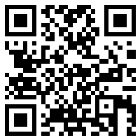 QR Code for MPZRk4yfgfQKyZPzVPBU9DHaqKz5ttXXtR