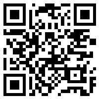 QR Code for MPZSDrTPpnFwk2Um8zmA8Lgaspc6tjfqPL