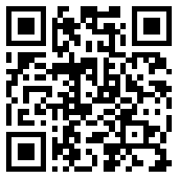QR Code for MPZSNYAAqwQotZRpx3NeZ2aFQ7tfNQPZMo