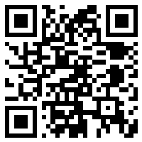 QR Code for MPZSuo8aYUZjkF5DcQtadMBRKioSXhPhHk