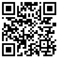 QR Code for MPZTMrZq7LFe8pMgVCadwtKq6t5FbDA9fd
