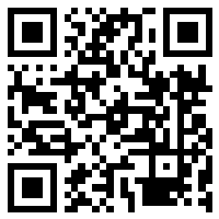 QR Code for MPZUH98HGF63fnCayMSonWNNZ4zEmWG91x