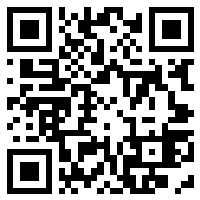 QR Code for MPZUTC942BEpaStLZMJZLJQpentdSdxEja