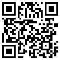 QR Code for MPZXFuEFRso4tbpB1SLBEhY2WR2w1wyebC