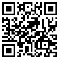 QR Code for MPZY9zXhd4R33obshMo66RTd3j8sUGfPtL