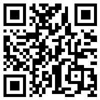 QR Code for MPZYUvTmHjXrm27oU7VoLfYfJbZfaTfMnu