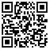 QR Code for MPZYs3DC3ym7WMNQLuaEZY8exzSdaXG8Um