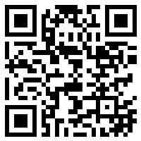 QR Code for MPZaX8K7a8HvJbHRRK6WDjafhQE43rYCFS
