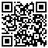 QR Code for MPZbYfdcyPLV2wqCvxV5h4P3cjBDAhLmYN