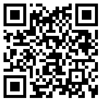 QR Code for MPZcAPvf77gTDA5PnYc5U81fgbfjoGcZYP