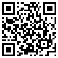 QR Code for MPZcQ6Mp2GnWVjerDpphNJT5iHWCqPoKmU