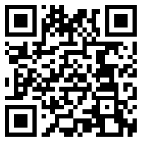 QR Code for MPZdwv2ceNpgbp3kMsombJvv9FdsMUgV1N