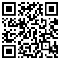 QR Code for MPZeX8d8u5TncCNnpYAZcwAxWNnqzisPgU