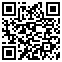 QR Code for MPZef23tpB8iTdSHfyZkDCFwKScKz9vA6z