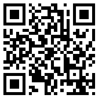 QR Code for MPZf9jaJB2HPmEoxN6unErXo1EnH7jKCWR