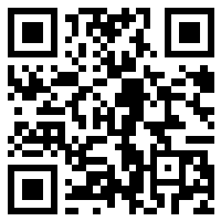 QR Code for MPZhHePKLvRUJsGrSwkzZNank3d17rZdGN