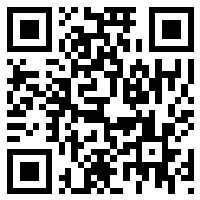 QR Code for MPZhajPzm92dZXscn9jEidDVM2yp2KuB9L