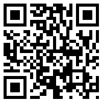 QR Code for MPZhen4XekvXmCdSC6VU7y76i9E9tFsaP3