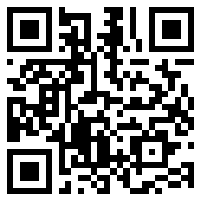 QR Code for MPZioUW1jg3mgEE4e63vWyWusVYtBgRun9