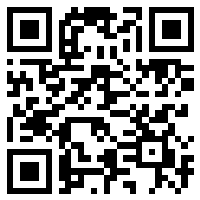 QR Code for MPZjHaaXkrRMaD2WPSrLQSd1fM4LLAu89A