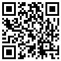 QR Code for MPZkdnuBLGEdheEKcBKoGCJcJeW7wZVZqR