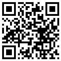 QR Code for MPZnMPYzDXme9qSDQ2fqFRja7F5B6UJM3A