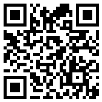 QR Code for MPZnb7ZkQ9uFAsRRWm45NwKQRLdML1D7H9