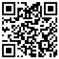 QR Code for MPZngNwPiPDdkCqe5huhT5CmMTjbZykjDa
