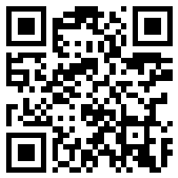 QR Code for MPZnt5pAyR8oiFV4nmKdK2Pr8xrmhHeebH