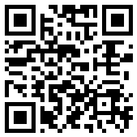 QR Code for MPZpdFtxjFguGeqCS61QBejHqKx8tLVV2M