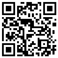 QR Code for MPZqAVdYDx3rRJexSzvb4Ar5aMeW4VijLU