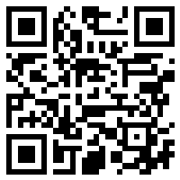 QR Code for MPZqozYKDY9ffWayeJnUbcWL6FMKAEXsH1