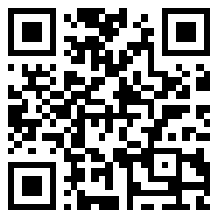 QR Code for MPZr7khjwgiAcSMTUnVUgtR4X5mVry2Jtn
