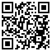 QR Code for MPZsNvGvkTdjQg222uGKXBTMqmdNTALNFd