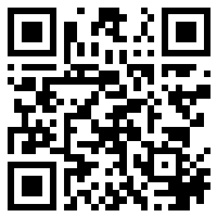 QR Code for MPZt9eFoTYhR7DwdQfU1xK5E8KkAzDotE6