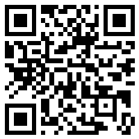 QR Code for MPZtGtjcF749b9k8keugB7NyeukpgYNxwh