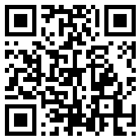 QR Code for MPZus6VCFkJs5W9GYpsuz3UVCtdBQhdsN2