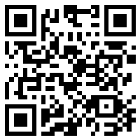 QR Code for MPZvThGfDhX6Rs9wi8wt8gsUtnEbaAbNGY