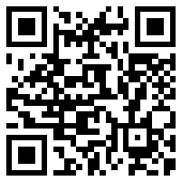 QR Code for MPZwRP2eKSYXZAMNT3Ue7wW7D4TAnuHiX6