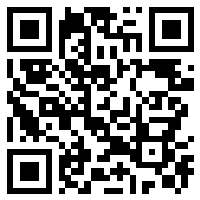 QR Code for MPZwsoYih2oiespXTmtKYbDioP3koripxd