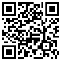 QR Code for MPZyALwg7UPY64sPB86FGfUnsUC7iRteZE