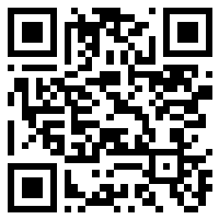 QR Code for MPZyo2NF8qfmK8UT9KjEgBV6nrP3Ack4KB
