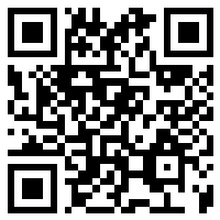 QR Code for MPZzgZr45H8fQ92WQdvrMBipkdV3SurjTz