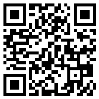 QR Code for MPa1NFiBHkFjSnTpaJw5xr9FQCyPMTFTvA