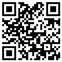 QR Code for MPa1dLNGfp5bMJihLHfSYRNPBSe3a78oyw