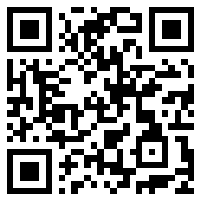 QR Code for MPa1kMFoJSDukibH8sfXVQKVb7inqAkMPi