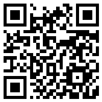 QR Code for MPa2RuSYC9pWbtHsociGaRDUS7xCGkUmEU