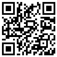 QR Code for MPa2S5f5FufqBtbYDCzpyTU4AdCCkeWG4f
